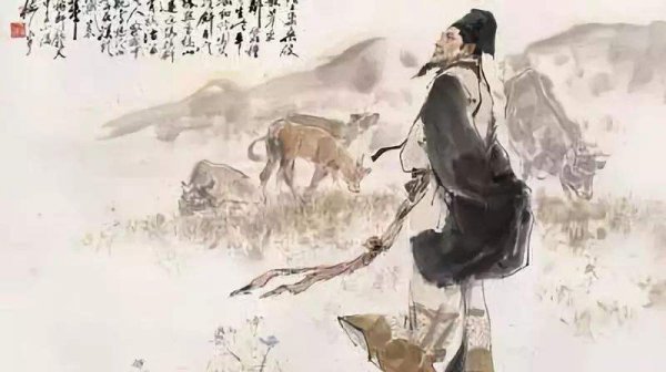 生子当如孙仲谋什么意思