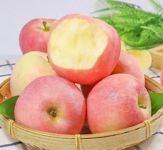 六种寓意好的水果 哪六种水果寓意好一次买几个