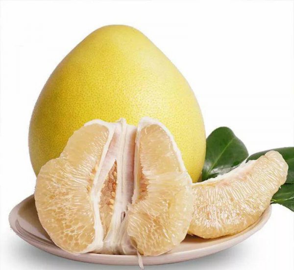 六种寓意好的水果