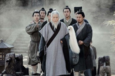 身上道家缘分太重的反应 什么样的人与道家缘分最深