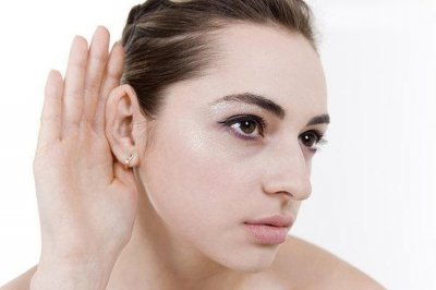 被思念真的会耳朵烫吗 耳朵发烫是说明有人在想你吗