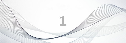 知己知彼百战不殆是什么意思