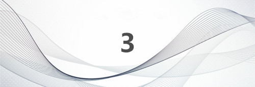 知己知彼百战不殆是什么意思