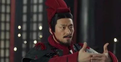 荆轲刺秦王为什么要樊於期的人头 怎样说服樊於期甘心自刎