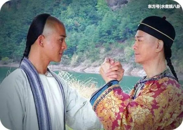 慧极必伤情深不寿什么意思