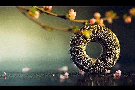 慧极必伤情深不寿什么意思