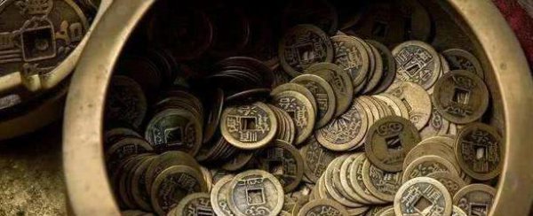 古代朝廷官员的俸禄怎么发