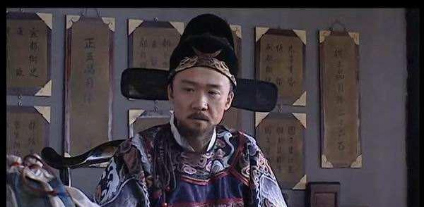 古代朝廷官员的俸禄怎么发