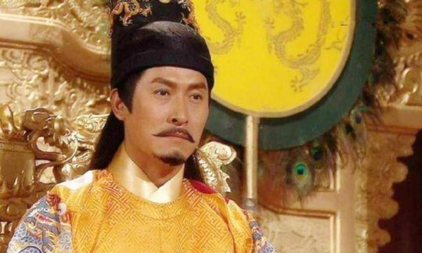 明成祖朱棣的生母是谁