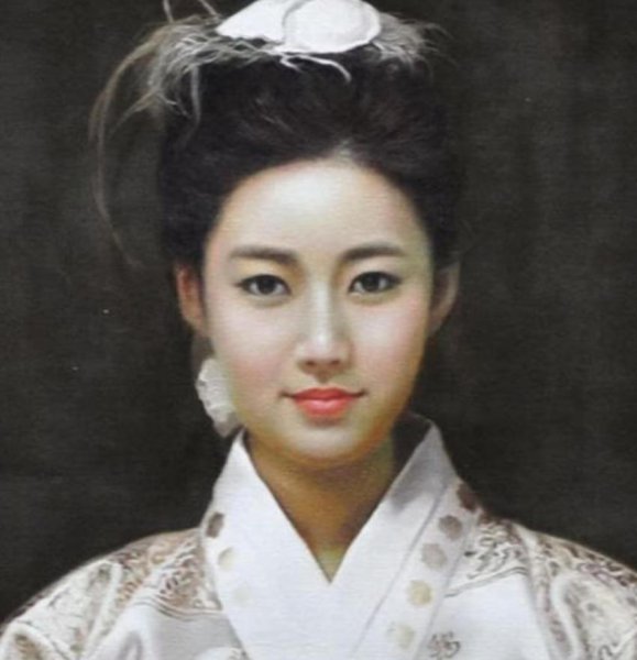 明成祖朱棣的生母是谁