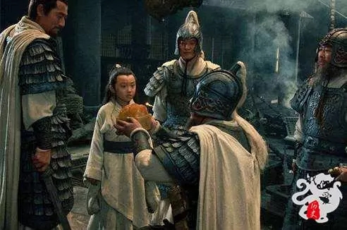 传国玉玺现在在哪里