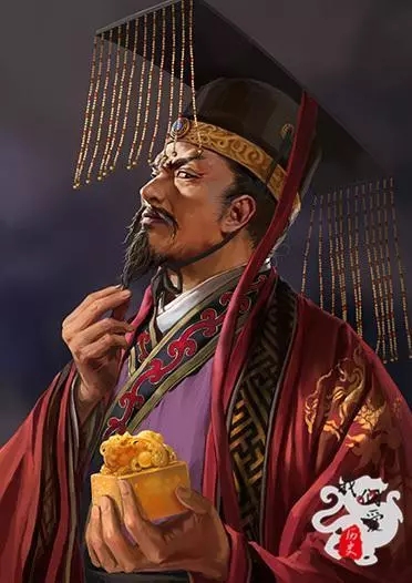 传国玉玺现在在哪里