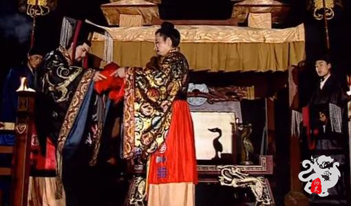 传国玉玺现在在哪里