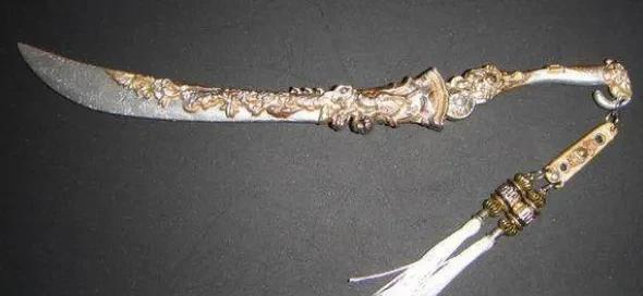 百步穿杨的人物是谁