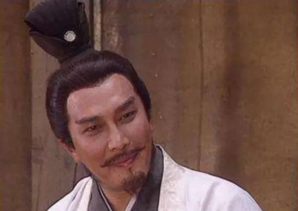 百步穿杨的人物是谁