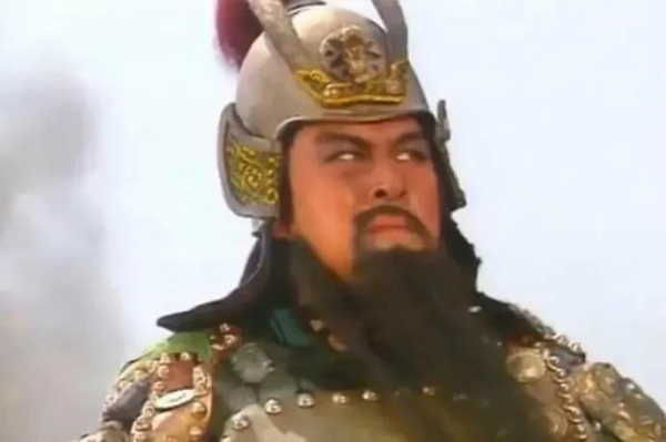 百步穿杨的人物是谁