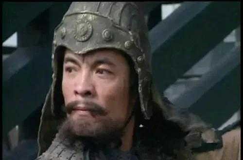 百步穿杨的人物是谁