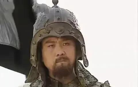 百步穿杨的人物是谁