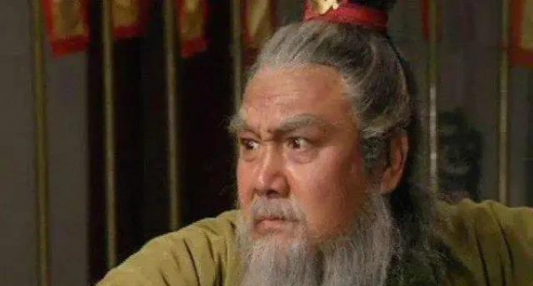 百步穿杨的人物是谁