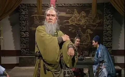 百步穿杨的人物是谁