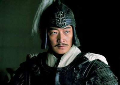 火烧连营的主人公是谁 三国演义火烧连营的是陆逊吗