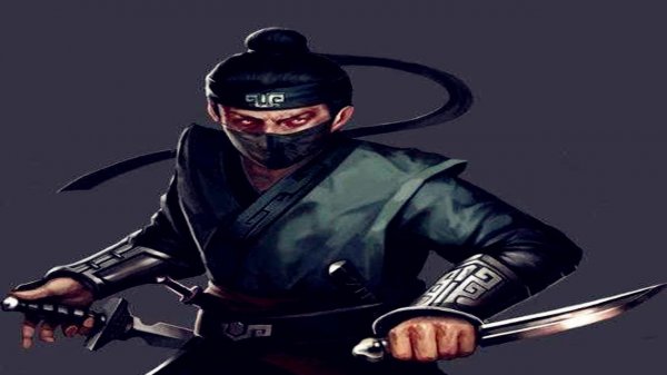 古代厕所叫什么名字