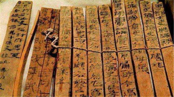 古代厕所叫什么名字