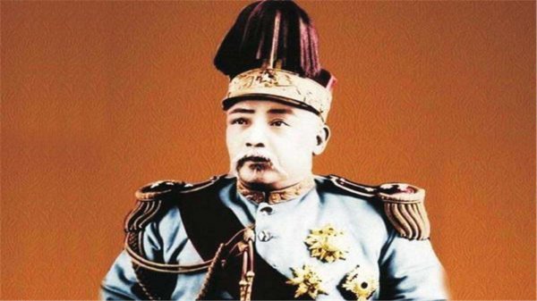 古代厕所叫什么名字