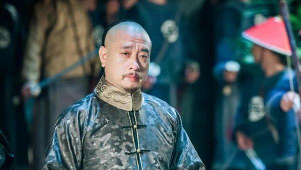 历史上吴三桂有几个儿子