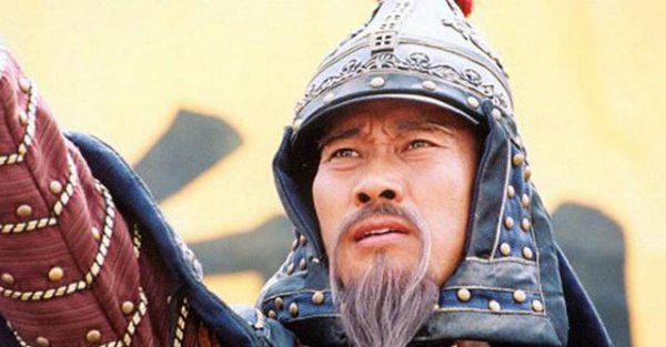 历史上吴三桂有几个儿子