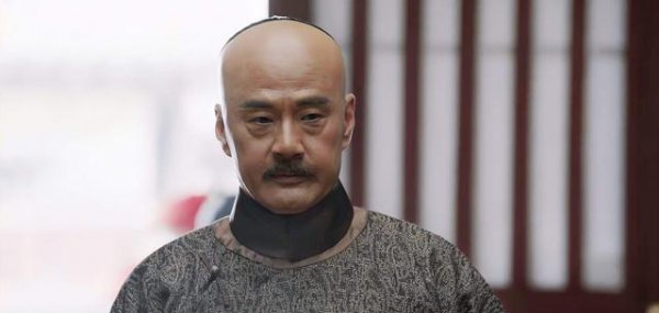 历史上吴三桂有几个儿子