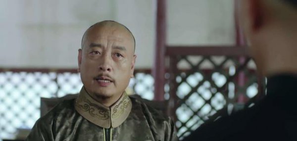 历史上吴三桂有几个儿子