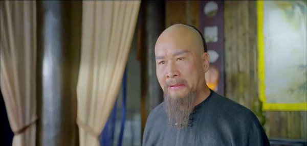 历史上吴三桂有几个儿子