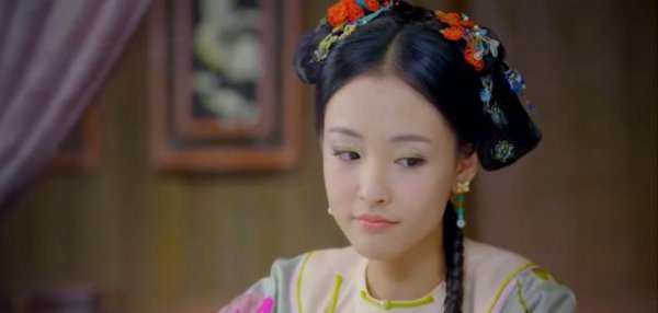 历史上吴三桂有几个儿子