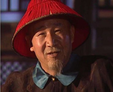 清朝姚启圣个人资料简介 历史上姚启圣个人生平事迹介绍