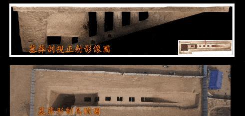 历史上上官婉儿的丈夫是谁