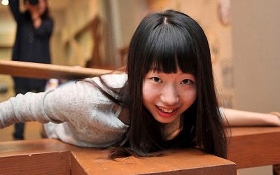 古代脱裤子打屁股受罚 在古代时因为什么原因打屁股