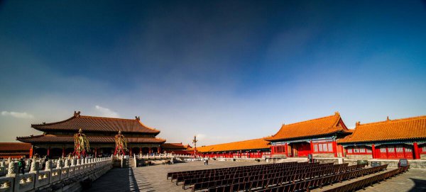 古代太监怎么解决生理问题