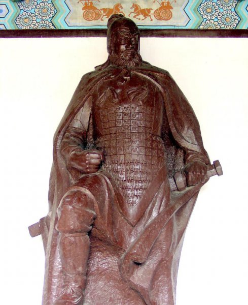 西周到现在有多少年