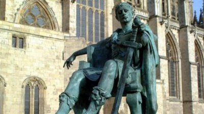 一周有七天到底是因为什么 一个星期里边有七天的由来