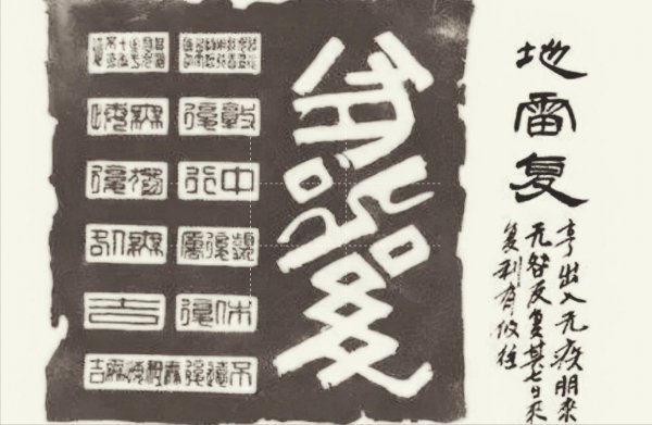 一周有七天到底是因为什么