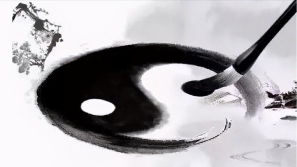 一周有七天到底是因为什么