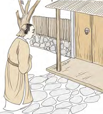 一周有七天到底是因为什么