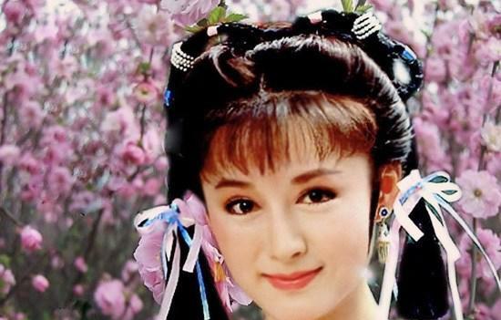 关于武则天和薛怀义的故事