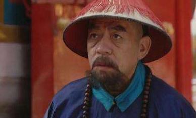 清朝时期康熙之后是谁继位