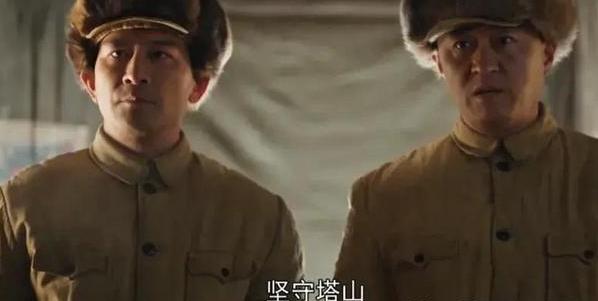 塔山阻击战牺牲多少人