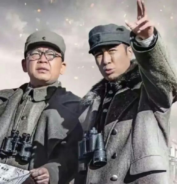 塔山阻击战牺牲多少人