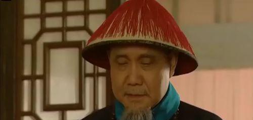 康熙为什么让隆科多当九门提督