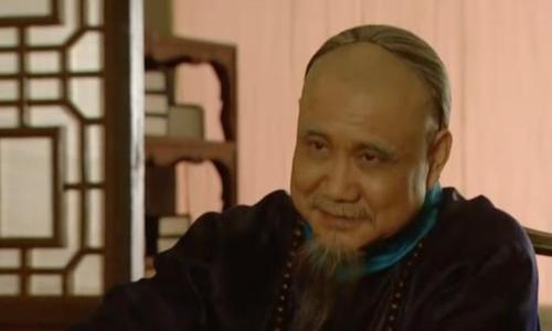 康熙为什么让隆科多当九门提督