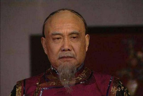 康熙为什么让隆科多当九门提督